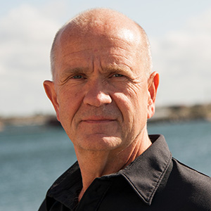 Lars Oxelstedt, Procori